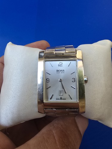 Boss hugo - 1600, montre