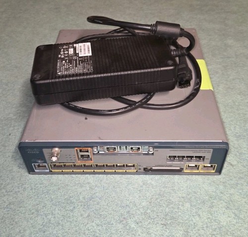 Cisco uc540w bri - cisco, uc540w-bri-k9
