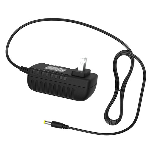 Hqrp adaptateur - hqrp, ac
