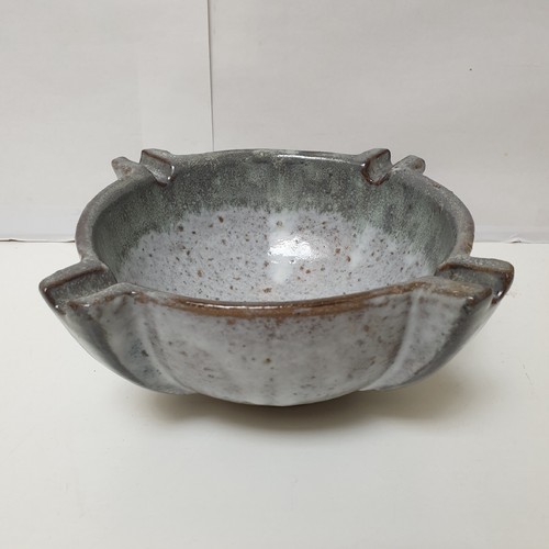 Coupe mortier vide - coupe,