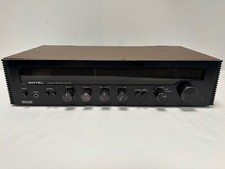 Amplificateur Rotel RX-152L
