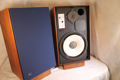 Jbl plus early addition - jbl,