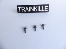 HN2585 ARNOLD N 1:160 / 3