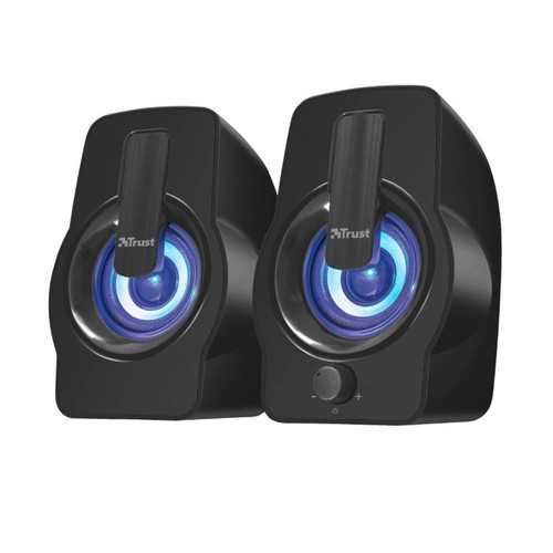 Trust gemi rgb 2 - 2.0, 2.0