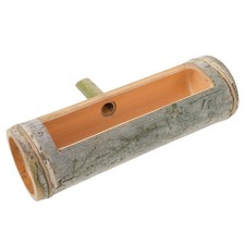  Décoration De Jardin