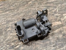 Chevrolet TrailBlazer 2004