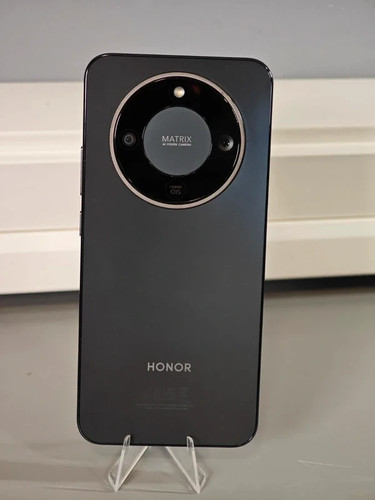 Smartphone honor magic lite - honor, 8