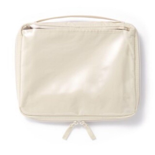 Muji wide collection - muji, case