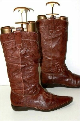 Kickers bottes très - kickers,