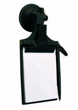 Porte-Bloc-notes Porte-Notes
