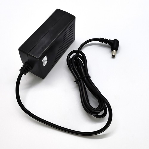 Adapter power for - adapter, boss