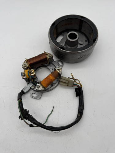 Honda mb 50 - 5,,