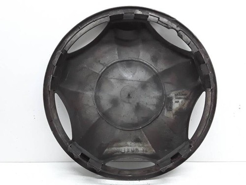 7700834968 enjoliveur renault - 7700834968,