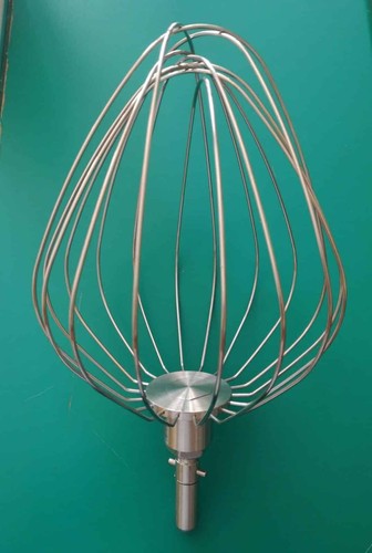 Fouet remplacement original - fouet,