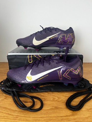 Nike zoom mercurial vapor - nike,