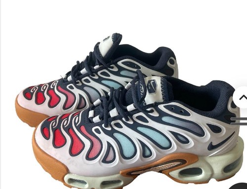 Nike air max plus - max,