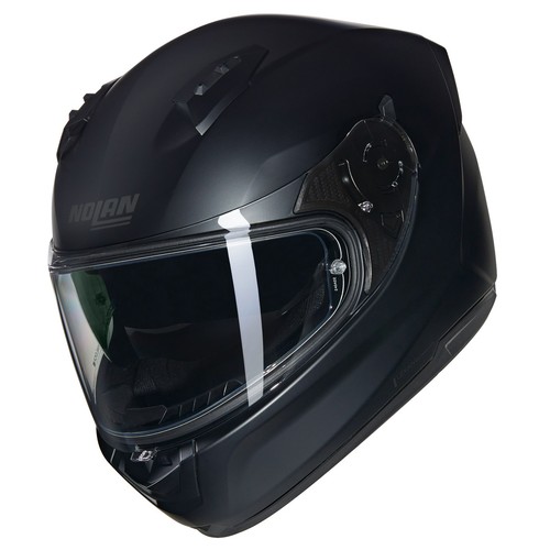 Casque moto nolan - moto, n60-6