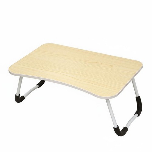 Bureau lit pliable - bureau, de