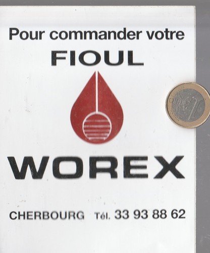 Petroleum product fioul - petroleum,