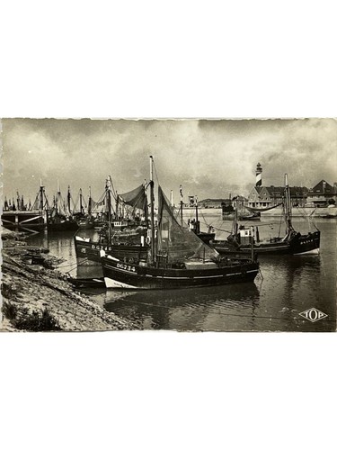 Grand fort philippe - grand-fort-philippe, –