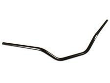 Guidon TRW Pour Suzuki