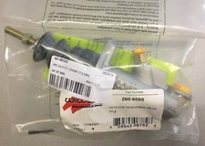 Maître cylindre de frein 0,7