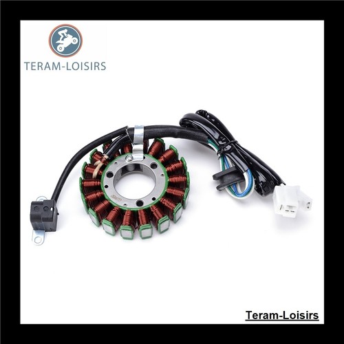 Stator alternateur pour - stator,