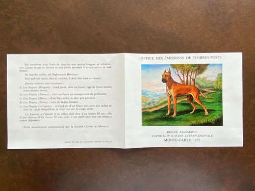 Carte 1er jour - carte, timbre