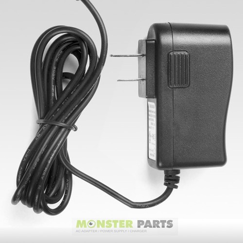 Adapter fit western digital - adapter,