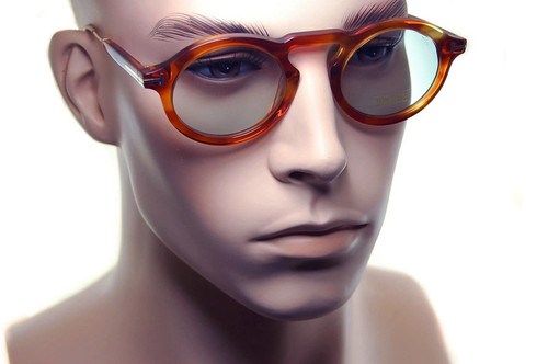 Tom ford grant lunettes - tom,