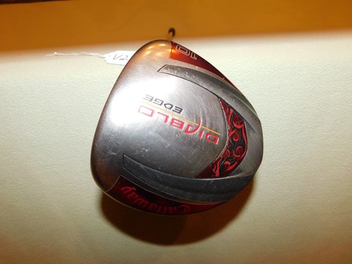 Callaway diablo edge regular - edge,