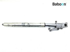 Bras de fourche avant droite