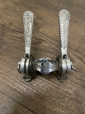 Shifter Campagnolo #1014