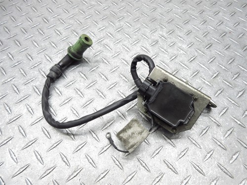 2007 piaggio mp3 - 2007, scooter