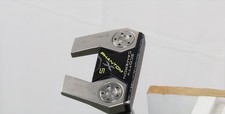 Titleist Scotty Cameron Phantom X 5 2019 35 Putter Fair Rh 12796376