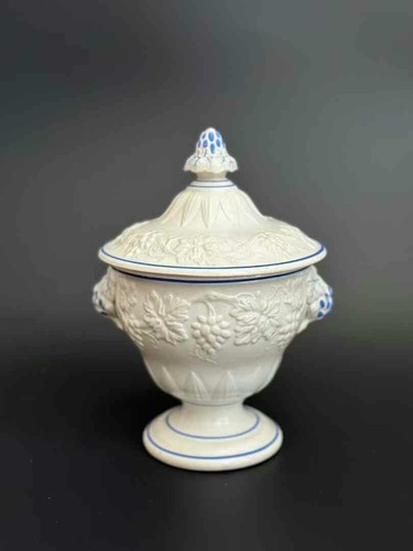 Antique creil montereau - creil, et