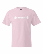 Crossfit logo gym training - gym,