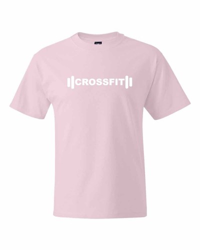 Crossfit logo gym training - crossfit,