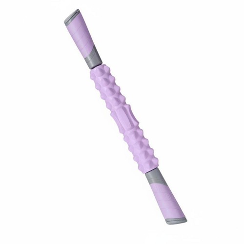 Rouleau massage relaxant - rouleau, de