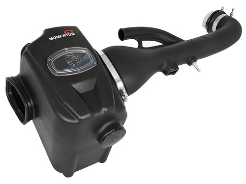 Afe momentum cold air - afe, gt