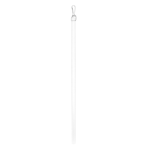 Accessoires rideaux pour - de,
