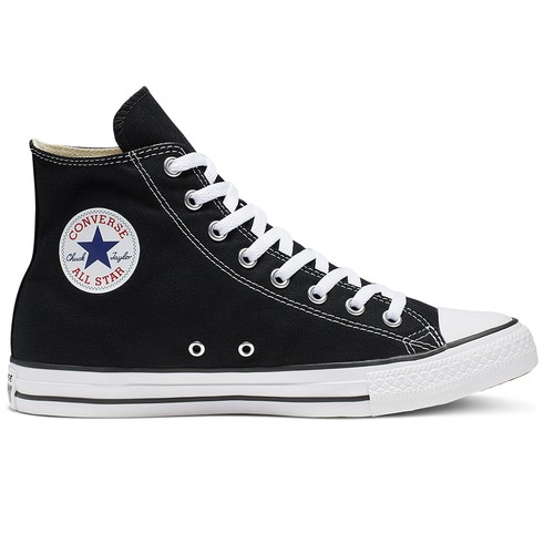 Chaussures converse chuck - chaussures,