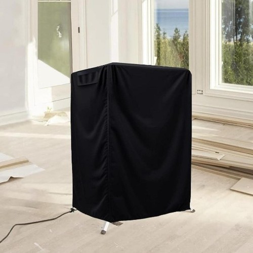 Couvercle scie table - de,