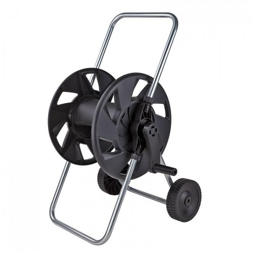 Enrouleur vide pvc solide - vide,