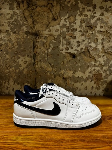 Nike air jordan retro - jordan, low