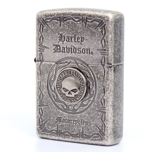 Briquet zippo classic - zippo, jp