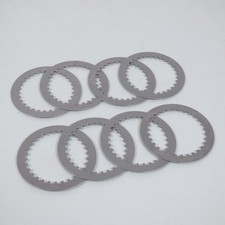 Disque d embrayage Tecnium