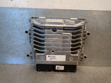 954412BEE0 boîtier moteur uce pour HYUNDAI KONA (OS OSE OSI) 1.6 GDI 5657653