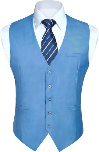 Homme gilet costume casual - homme,