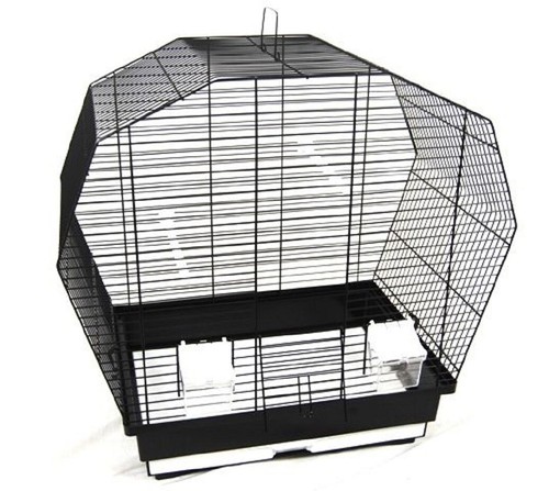 Cage oiseaux vogelheim - vogelheim, pour